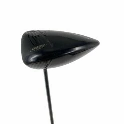 Cobra King F8 9.5º Driver -Clubs Sales Shop IMG 9110