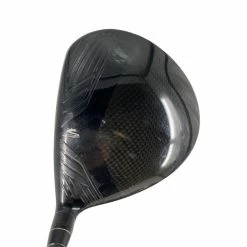 Cobra King F8 9.5º Driver -Clubs Sales Shop IMG 9111