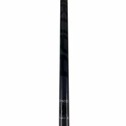 Cobra King F8 9.5º Driver -Clubs Sales Shop IMG 9112