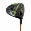 Callaway Epic Speed 10.5º Driver 1 Callaway Epic Speed 10.5º Driver -Clubs Sales Shop IMG 9114