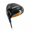 Callaway Maverick 9º Driver