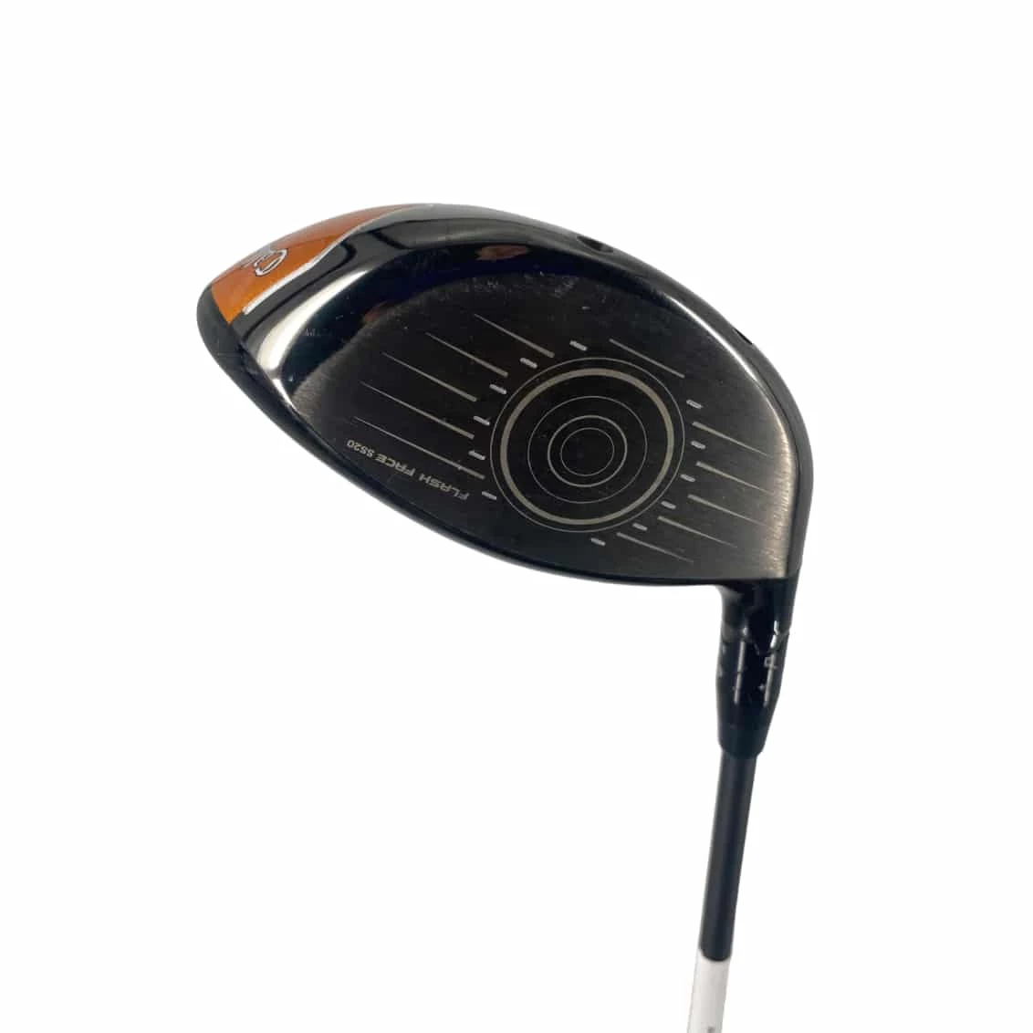 Callaway Maverick 9º Driver 4 Callaway Maverick 9º Driver - Image 2