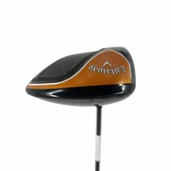 Callaway Maverick 9º Driver 10 Callaway Maverick 9º Driver -Clubs Sales Shop IMG 9151