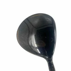 Callaway Maverick 9º Driver 11 Callaway Maverick 9º Driver -Clubs Sales Shop IMG 9152