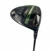 Callaway Epic Max LS 9º Driver -Clubs Sales Shop IMG 9194