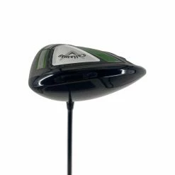 Callaway Epic Max LS 9º Driver -Clubs Sales Shop IMG 9196