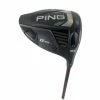 Ping G425 SFT 10.5º Driver 2 Ping G425 SFT 10.5º Driver -Clubs Sales Shop IMG 9758