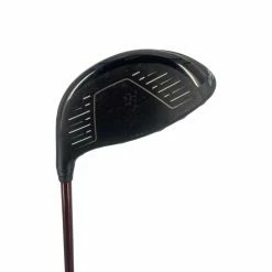 Ping G425 SFT 10.5º Driver -Clubs Sales Shop IMG 9759