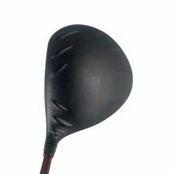 Ping G425 SFT 10.5º Driver -Clubs Sales Shop IMG 9761