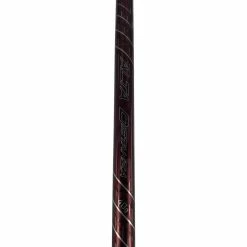 Ping G425 SFT 10.5º Driver -Clubs Sales Shop IMG 9762