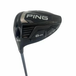 Ping G425 SFT 10.5º Driver