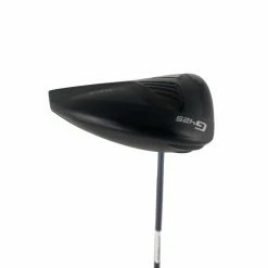 Ping G425 SFT 10.5º Driver -Clubs Sales Shop IMG 9797