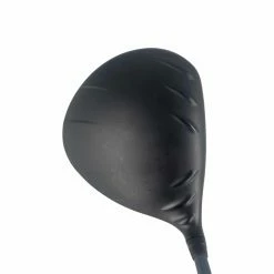 Ping G425 SFT 10.5º Driver -Clubs Sales Shop IMG 9798