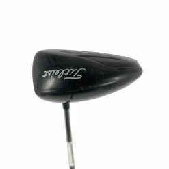 Titleist 913 D2 9.5º Driver -Clubs Sales Shop IMG 9827