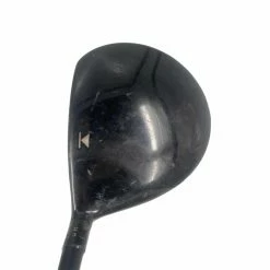 Titleist 913 D2 9.5º Driver -Clubs Sales Shop IMG 9828