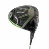 Callaway GBB Epic 9º Driver -Clubs Sales Shop IMG 9837