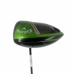 Callaway GBB Epic 9º Driver -Clubs Sales Shop IMG 9839