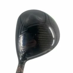 Callaway GBB Epic 9º Driver -Clubs Sales Shop IMG 9840