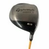 TaylorMade 360Ti 8.5º Driver 1 TaylorMade 360Ti 8.5º Driver -Clubs Sales Shop IMG 9879