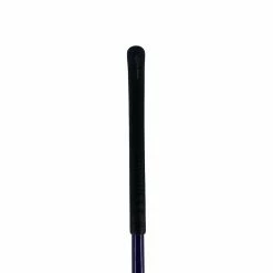 TaylorMade 360Ti 8.5º Driver -Clubs Sales Shop IMG 9885