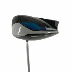 TaylorMade SIM Max 12º Driver -Clubs Sales Shop IMG 9925