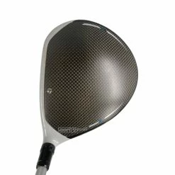 TaylorMade SIM Max 12º Driver -Clubs Sales Shop IMG 9926