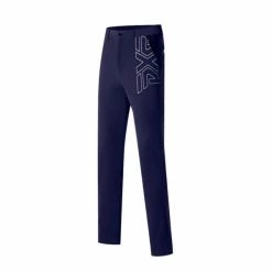 PXG Golf Pants Men’s Autumn Winter Pants Stretch Lightweight Golf Trousers 10 PXG Golf Pants Men’s Autumn Winter Pants Stretch Lightweight Golf Trousers -Clubs Sales Shop Mens PXG PANTS 3 600x600 1