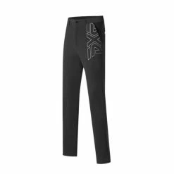PXG Golf Pants Men’s Autumn Winter Pants Stretch Lightweight Golf Trousers 11 PXG Golf Pants Men’s Autumn Winter Pants Stretch Lightweight Golf Trousers -Clubs Sales Shop Mens PXG PANTS 4 600x600 1