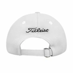 Titleist Golf Pro V1 FJ Logo Patch Tour Performance Golf Hat Cap Retro Rope 10 Titleist Golf Pro V1 FJ Logo Patch Tour Performance Golf Hat Cap Retro Rope -Clubs Sales Shop New Style Golf Hat with Rope Unisex Baseball Cap Adjustable Sun Sport Hat 4 600x600 1