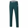 Descente Golf Pants Men’s Autumn Winter Pants Stretch Lightweight Golf Trousers -Clubs Sales Shop PXG PANTS for MEN 1 600x600 1