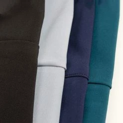 Descente Golf Pants Men’s Autumn Winter Pants Stretch Lightweight Golf Trousers 9 Descente Golf Pants Men’s Autumn Winter Pants Stretch Lightweight Golf Trousers -Clubs Sales Shop PXG PANTS for MEN 3 600x600 1