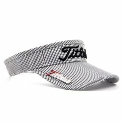 PROLIGHT SPORTS VISOR Adjustable Hats TITLEIST Golf Hats Golf Caps 9 PROLIGHT SPORTS VISOR Adjustable Hats TITLEIST Golf Hats Golf Caps -Clubs Sales Shop TITLEIST SPORTS VISOR hat2 600x600 1