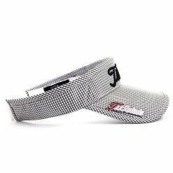 PROLIGHT SPORTS VISOR Adjustable Hats TITLEIST Golf Hats Golf Caps 8 PROLIGHT SPORTS VISOR Adjustable Hats TITLEIST Golf Hats Golf Caps -Clubs Sales Shop TITLEIST SPORTS VISOR hat3 600x600 1