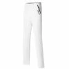 Titleist Winter Pants Men’s Slim Fit Golf Pants Iron Free Golf Trousers With Wool Lining -Clubs Sales Shop TITLEIST winter PANTS 1 600x600 1