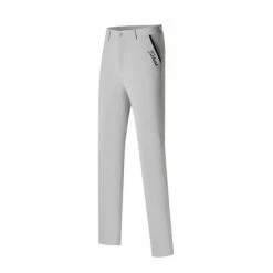Titleist Winter Pants Men’s Slim Fit Golf Pants Iron Free Golf Trousers With Wool Lining 8 Titleist Winter Pants Men’s Slim Fit Golf Pants Iron Free Golf Trousers With Wool Lining -Clubs Sales Shop TITLEIST winter PANTS 4 600x600 1