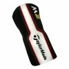 TaylorMade M2 FAIRWAY WOOD HEADCOVER NEW 2017 TaylorMade M2 DRIVER HEADCOVER -Clubs Sales Shop TaylorMade M2 Driver Headcover 600x600 1