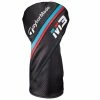 TaylorMade M3 FAIRWAY WOOD HEADCOVER NEW 2018 TaylorMade M3 DRIVER HEADCOVER -Clubs Sales Shop TaylorMade M3 Driver Headcover 1 600x600 1