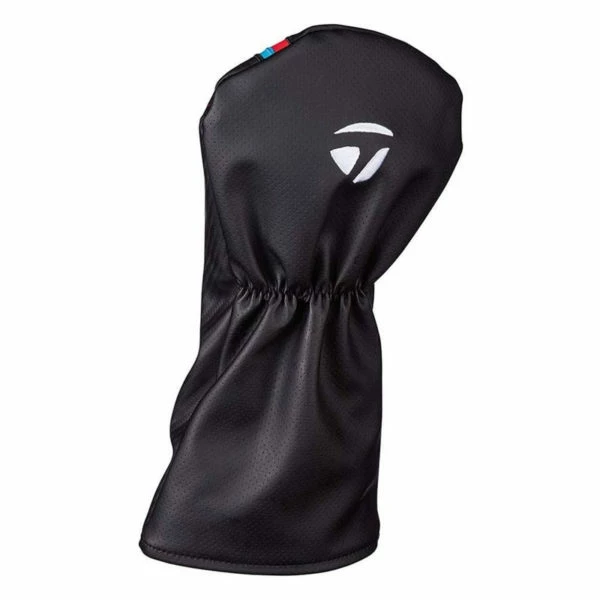 TaylorMade M3 FAIRWAY WOOD HEADCOVER NEW 2018 TaylorMade M3 DRIVER HEADCOVER 4 TaylorMade M3 FAIRWAY WOOD HEADCOVER NEW 2018 TaylorMade M3 DRIVER HEADCOVER - Image 2