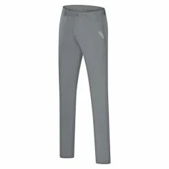 Titleist Pants Men’s Slim Fit Golf Pants Stretch Lightweight Quick Dry Golf Trousers -Clubs Sales Shop Titleist golf pants1 3 600x600 1