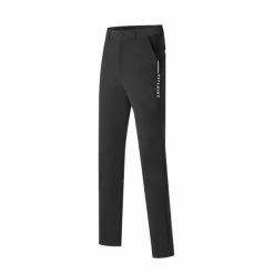 Titleist Pants Men’s Slim Fit Autumn Winter Golf Pants Iron Free Golf Trousers -Clubs Sales Shop Titleist pants Mens Slim Fit Autumn Winter Golf Pants 3 600x600 1