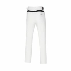 Titleist Pants Men’s Slim Fit Autumn Winter Golf Pants Iron Free Golf Trousers -Clubs Sales Shop Titleist pants Mens Slim Fit Autumn Winter Golf Pants 6 600x600 1