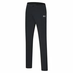 Under Armour Pants Men’s Slim Fit Golf Pants Stretch Lightweight Quick Dry Golf Trousers -Clubs Sales Shop Under Armour golf pants 2 600x600 1