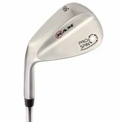 Ram Golf Pro Spin Stainless Wedge Set - 52, 56, 60 Wedges - Mens Left Hand 9 Ram Golf Pro Spin Stainless Wedge Set - 52, 56, 60 Wedges - Mens Left Hand -Clubs Sales Shop a0f2e5ad 7a9b 499e a2b2 4e79dbb547c8 03248.1678246014