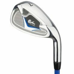 Confidence Golf Junior Golf Clubs Set For Kids 13 Confidence Golf Junior Golf Clubs Set For Kids -Clubs Sales Shop a28f7842 66ba 43aa 914a a07610f2b704 48227.1678246039