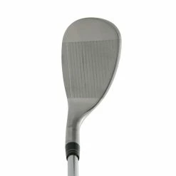Ram Golf EZ-OUT Super Forgiving Wedge Mens Right Hand 11 Ram Golf EZ-OUT Super Forgiving Wedge Mens Right Hand -Clubs Sales Shop a2ffd31d 7c13 4382 88e9 48047113373d 80205.1678246038