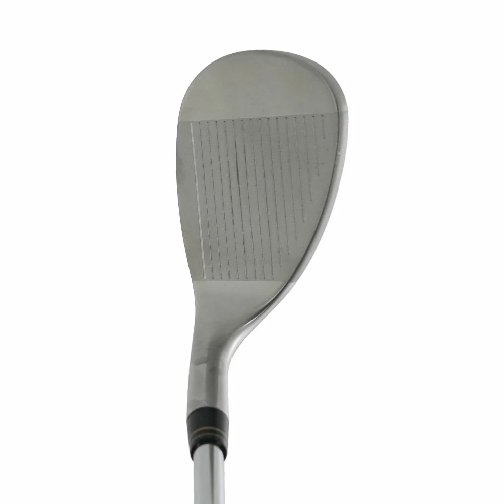 Ram Golf EZ-OUT Super Forgiving Wedge Mens Right Hand 7 Ram Golf EZ-OUT Super Forgiving Wedge Mens Right Hand - Image 5