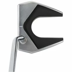 MacGregor Golf MACTEC Pro 2 Putter, Right Hand, Silver, 34" 10 MacGregor Golf MACTEC Pro 2 Putter, Right Hand, Silver, 34" -Clubs Sales Shop a389484e fecd 4f7b a176 ca4e9e566a88 37921.1678246032