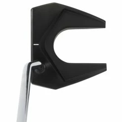 MacGregor Golf MACTEC Pro 2 Putter, Right Hand, Black, 34" 10 MacGregor Golf MACTEC Pro 2 Putter, Right Hand, Black, 34" -Clubs Sales Shop a47bef20 c2cc 46d1 8b99 e15ebddeceb5 31849.1678246029