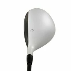 Palm Springs Golf E2i Mens 3-4-5 White Hybrid Set, Left Hand, Stiff Flex -Clubs Sales Shop a5aa260b ec48 4578 8c38 778e51a4521c 17972.1678246048