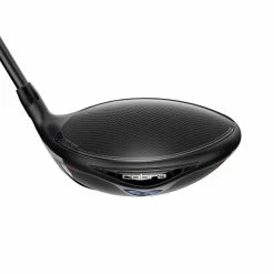 Cobra Aerojet Men’s Driver -Clubs Sales Shop a5httgujuet7ume3cmkj 1bf9e6e8 6b3a 4e3d b357 de4bc2df4503 1100x